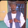 Mustafa Mohamed's profile picture