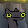 Profilbild von Aristotsickle