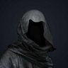 Profilbild von شهم اليماني.🚀
