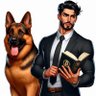 FERNANDO | INVERSOR VERDE profil fotoğrafı