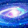 Galaxy's profile picture