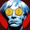 CryptoSafu Gems's profile picture