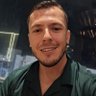Jorge Velásquez's profile picture