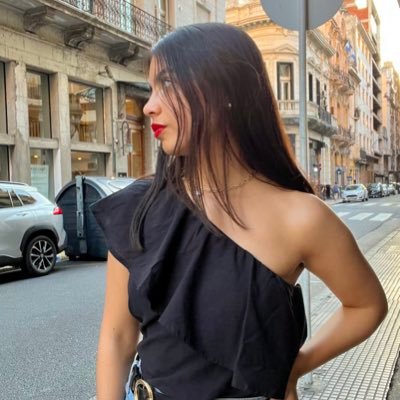 Diana Allendes's profile picture