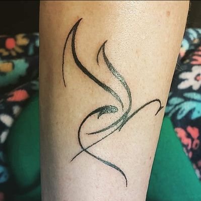 yifatav's profile picture