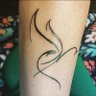 Yifatav's profile picture