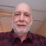 Douglas Wiltse 的头像
