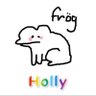 Holly profil fotoğrafı