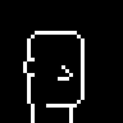 CHUMPS's profile picture