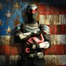 The Vigilante 的头像