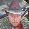 Brian James Lewis's profile picture