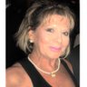 MaryAnn Stefanelli's profile picture