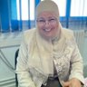 Amel ben salah's profile picture