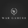 war_gamer profil fotoğrafı