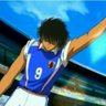 Steve Hyuga 的头像