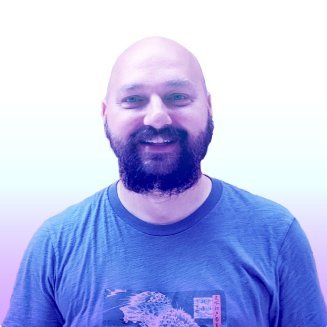 AndreiDavid's profile picture
