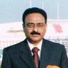 Prasad I 的头像