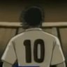 lynx's profile picture