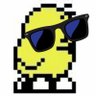 Profilbild von d34dP4RR07