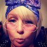 Liz@onewordonly 的头像