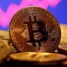 Фото профиля cryptb