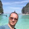 Bandza82🇨🇭's profile picture
