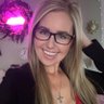 Desiree Noel's profile picture