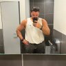 Profilbild von Ems