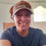 Profilbild von martine loiselle