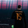 Profilbild von SL_Blancos_YB7 🇱🇰 🏴