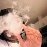 swerve's profile picture