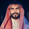 نـايــF's profile picture