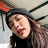 น้องเบียร์หัวใจพี่อิง🤍✨ 的头像