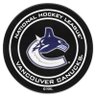 Profilbild von HappyCanucksFan