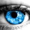 Фото профиля Augen