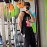 DavidAsper23's profile picture