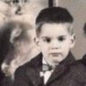 Stan Sargent profil fotoğrafı
