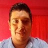 Profilbild von DarySaenz