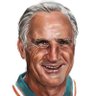 The Don Shula profil fotoğrafı