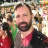 Фото профиля Tiago com h