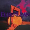 ELDEN LEAN profil fotoğrafı