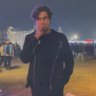 Sheikh ibraheem profil fotoğrafı