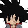 Profilbild von lSunax