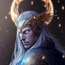 Manwë's profile picture