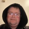 Mike's profile picture