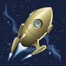 🚀's profile picture