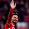 DON ARITZ ADURIZ 的头像
