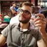 Profilbild von EL COLO BARCO ME CURÓ LA LEUCEMIA