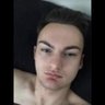 Simp's profile picture