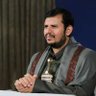ذي يزن الكندي's profile picture